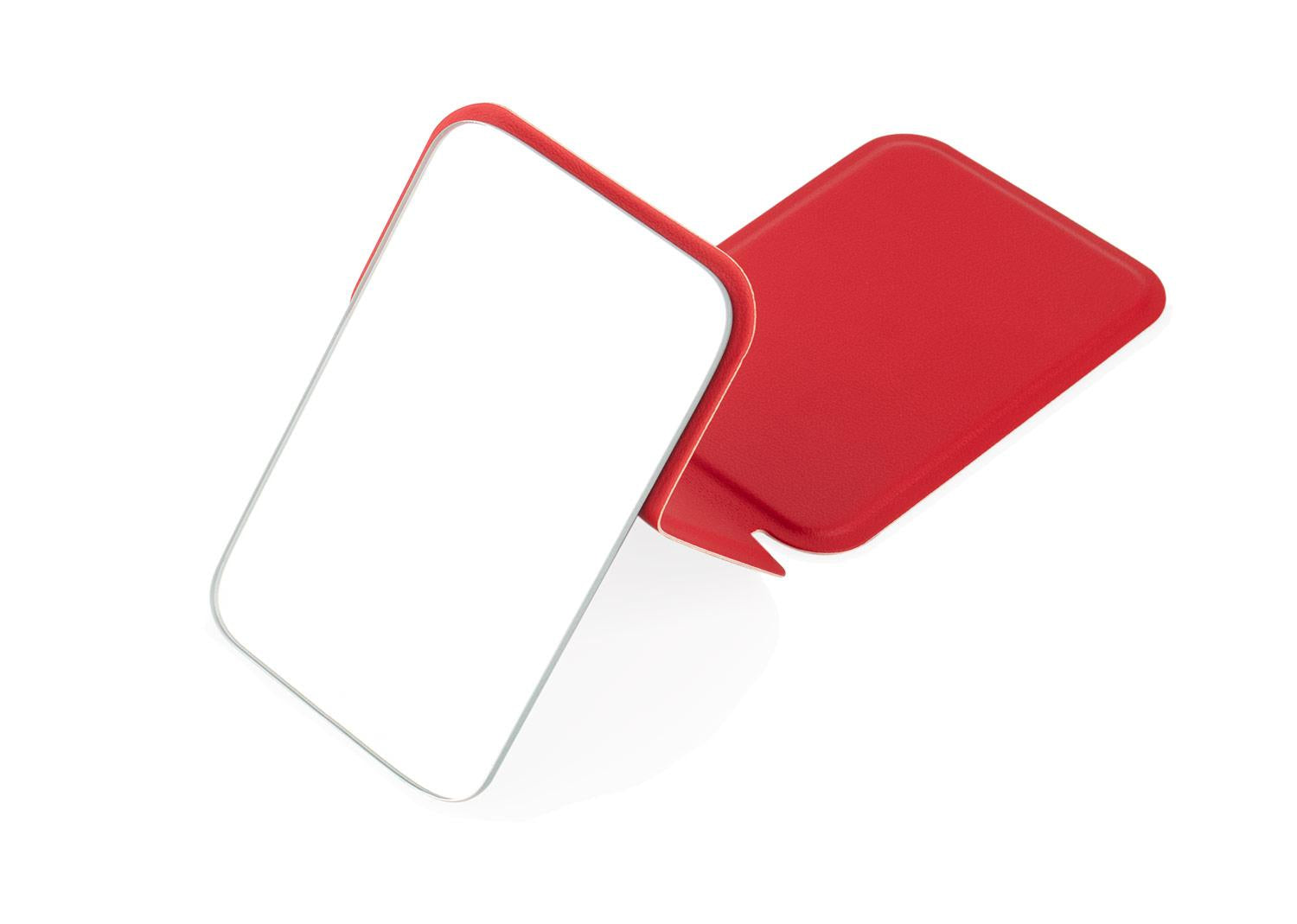 https://www.patrickandsant.com/CompanyFiles/Ref/201519/3039501_16SA0330_1.jpg Imagen principal del producto