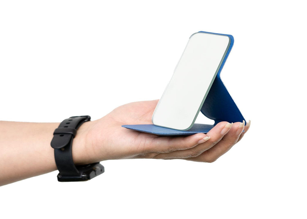 https://www.patrickandsant.com/CompanyFiles/Ref/201520/3039502_16SA0330_3.jpg