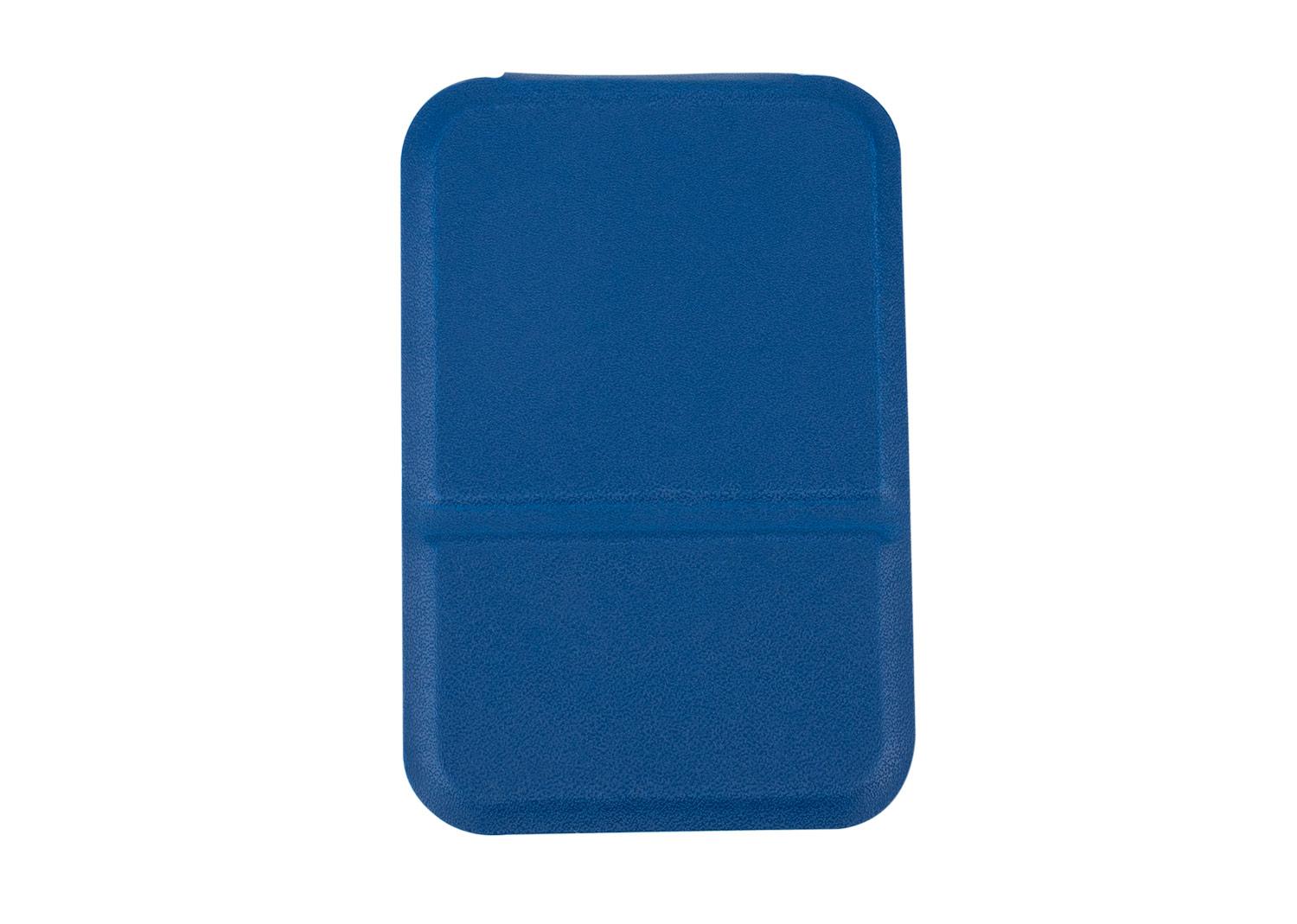 https://www.patrickandsant.com/CompanyFiles/Ref/201520/3039502_16SA0330_4.jpg