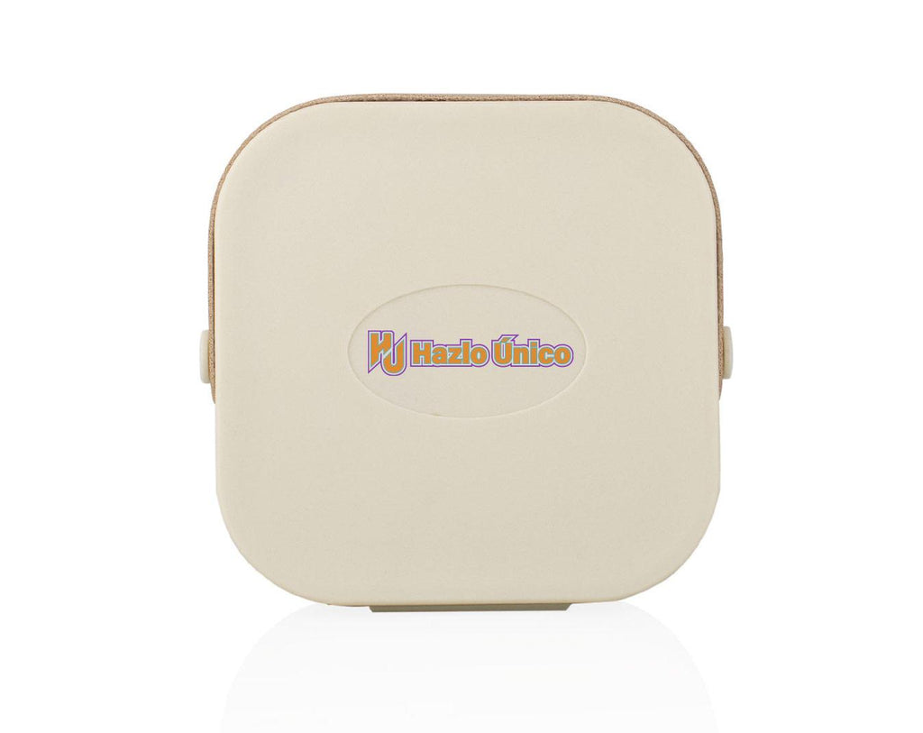 https://www.patrickandsant.com/CompanyFiles/Ref/200888/3039504_16SA0331_5.jpg
