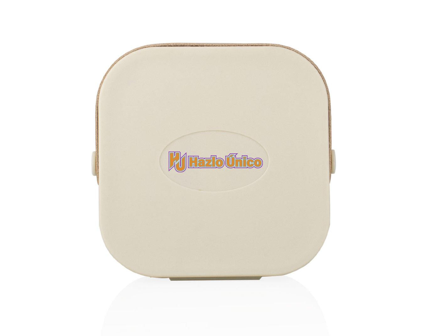 https://www.patrickandsant.com/CompanyFiles/Ref/200888/3039504_16SA0331_5.jpg