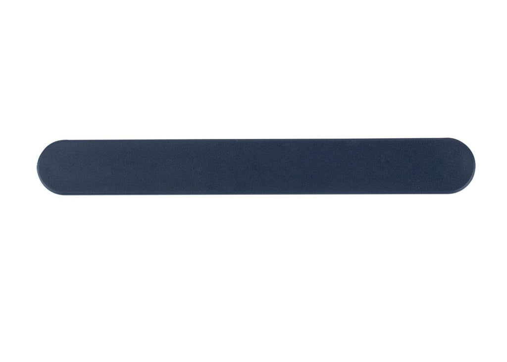 https://www.patrickandsant.com/CompanyFiles/Ref/201522/3039505_16SA0332_1.jpg