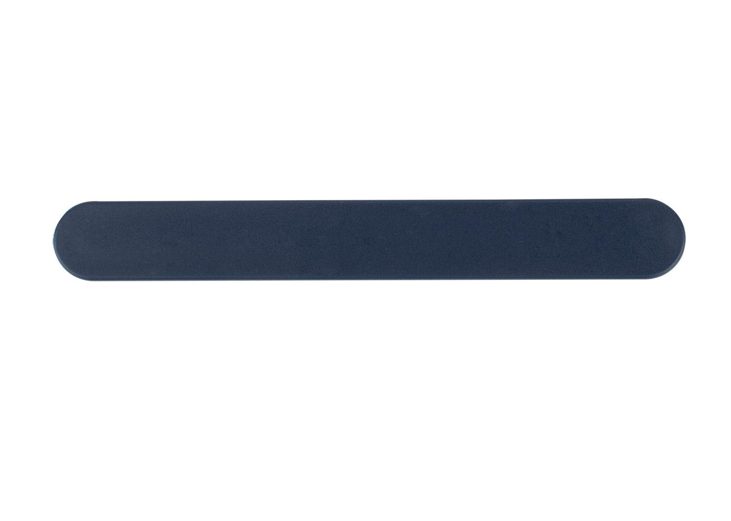 https://www.patrickandsant.com/CompanyFiles/Ref/201522/3039505_16SA0332_1.jpg