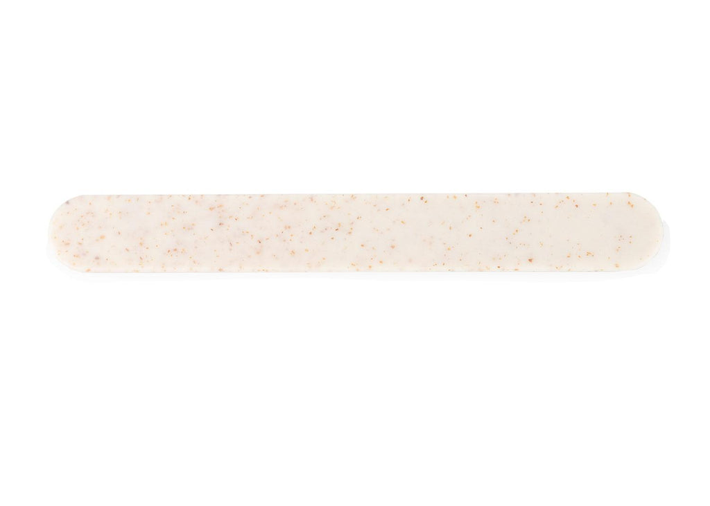 https://www.patrickandsant.com/CompanyFiles/Ref/201528/3039506_16SA0332_1.jpg