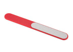 https://www.patrickandsant.com/CompanyFiles/Ref/201529/3039507_16SA0332_1.jpg