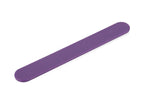 https://www.patrickandsant.com/CompanyFiles/Ref/201533/3039508_16SA0332_1.jpg