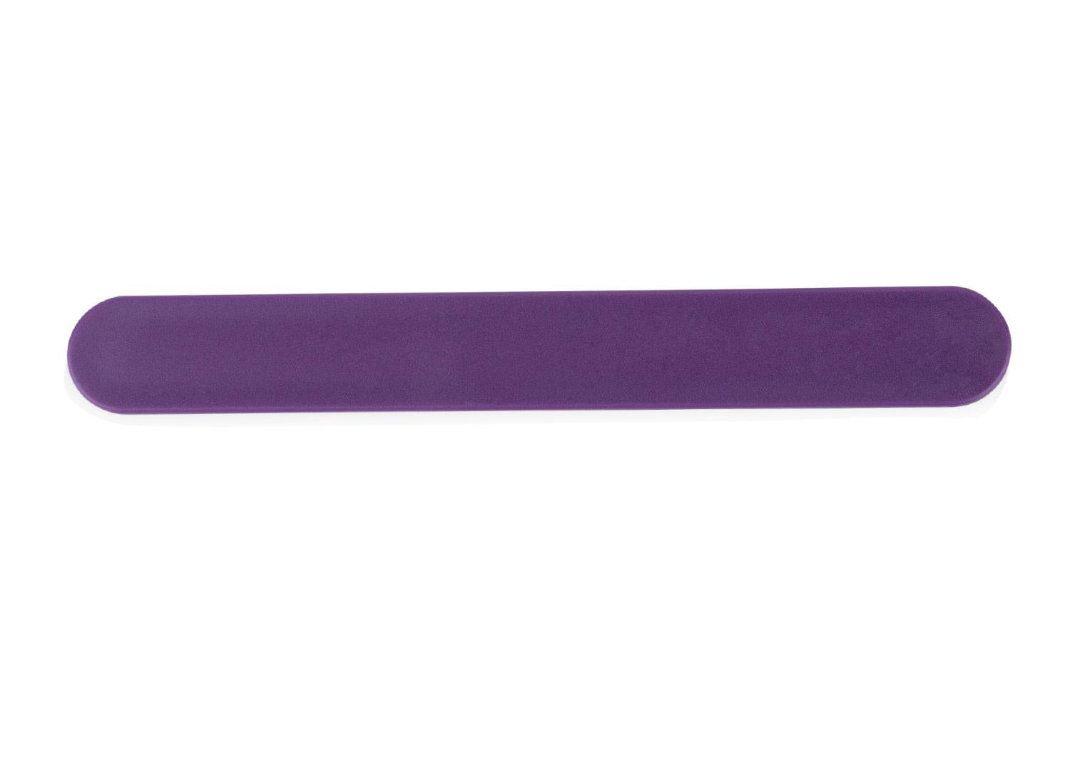https://www.patrickandsant.com/CompanyFiles/Ref/201533/3039508_16SA0332_2.jpg