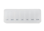 https://www.patrickandsant.com/CompanyFiles/Ref/200889/3039509_16SA0333_1.jpg