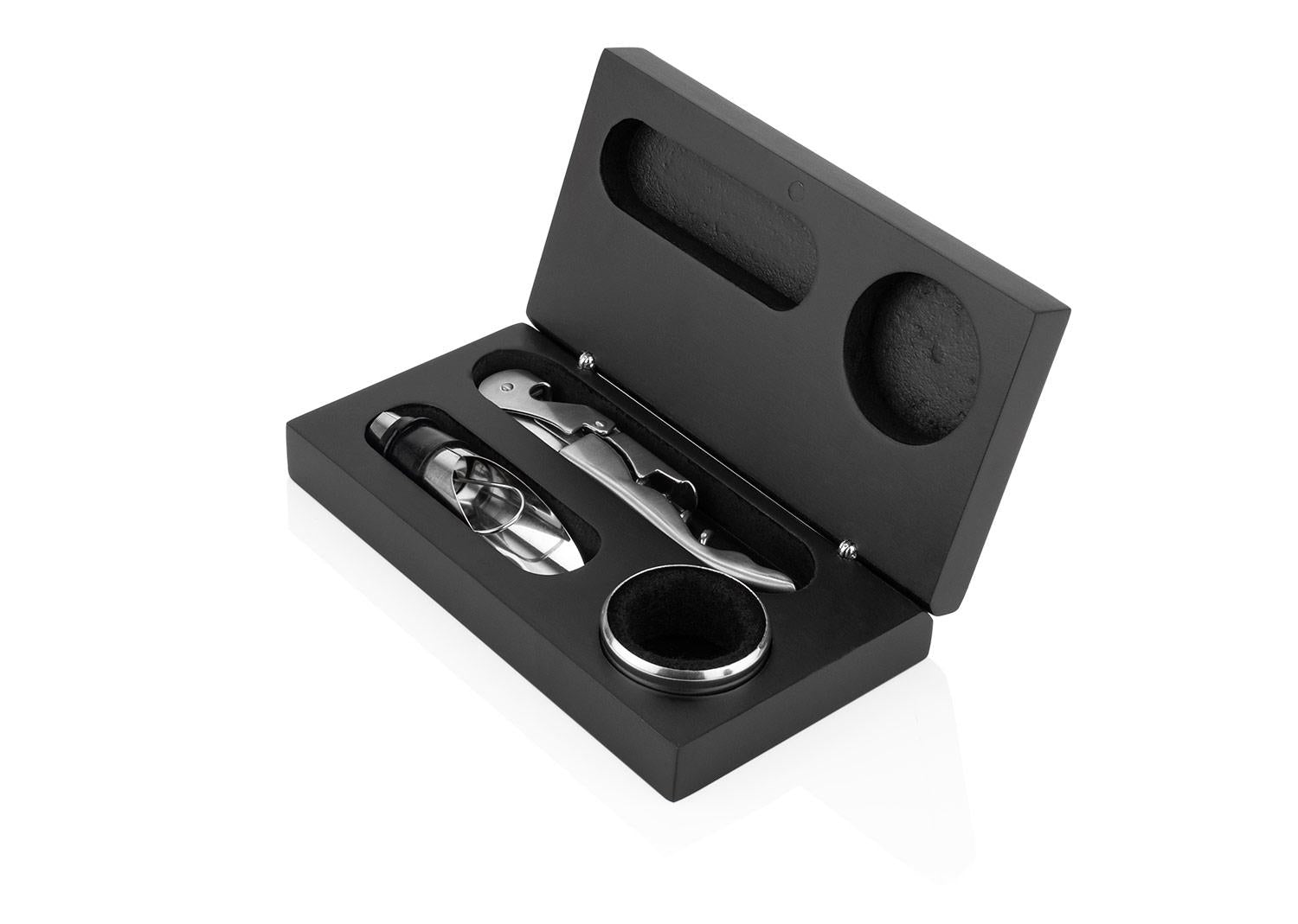 https://www.patrickandsant.com/CompanyFiles/Ref/201266/3039515_16HO0417_2.jpg