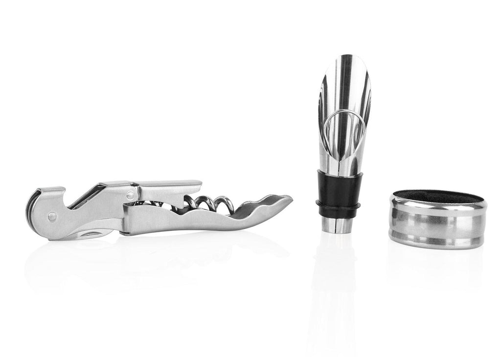 https://www.patrickandsant.com/CompanyFiles/Ref/201266/3039515_16HO0417_3.jpg