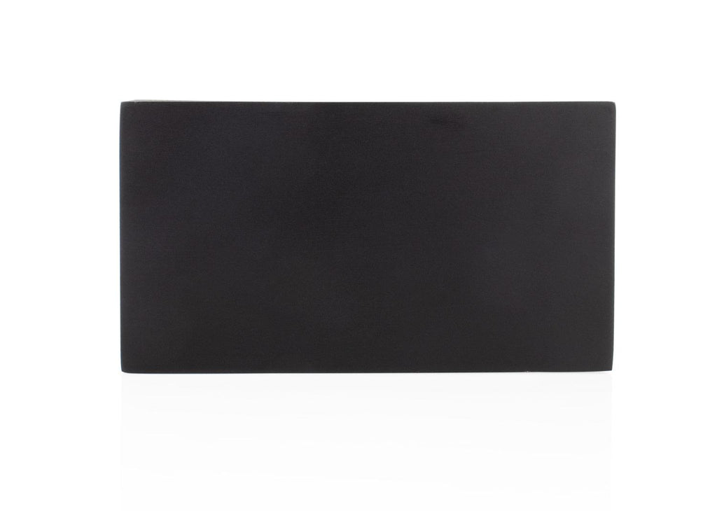https://www.patrickandsant.com/CompanyFiles/Ref/201266/3039515_16HO0417_4.jpg
