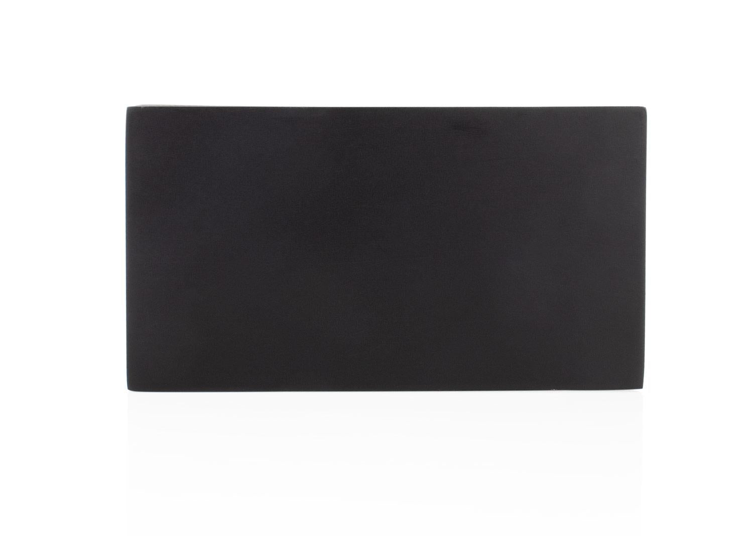 https://www.patrickandsant.com/CompanyFiles/Ref/201266/3039515_16HO0417_4.jpg