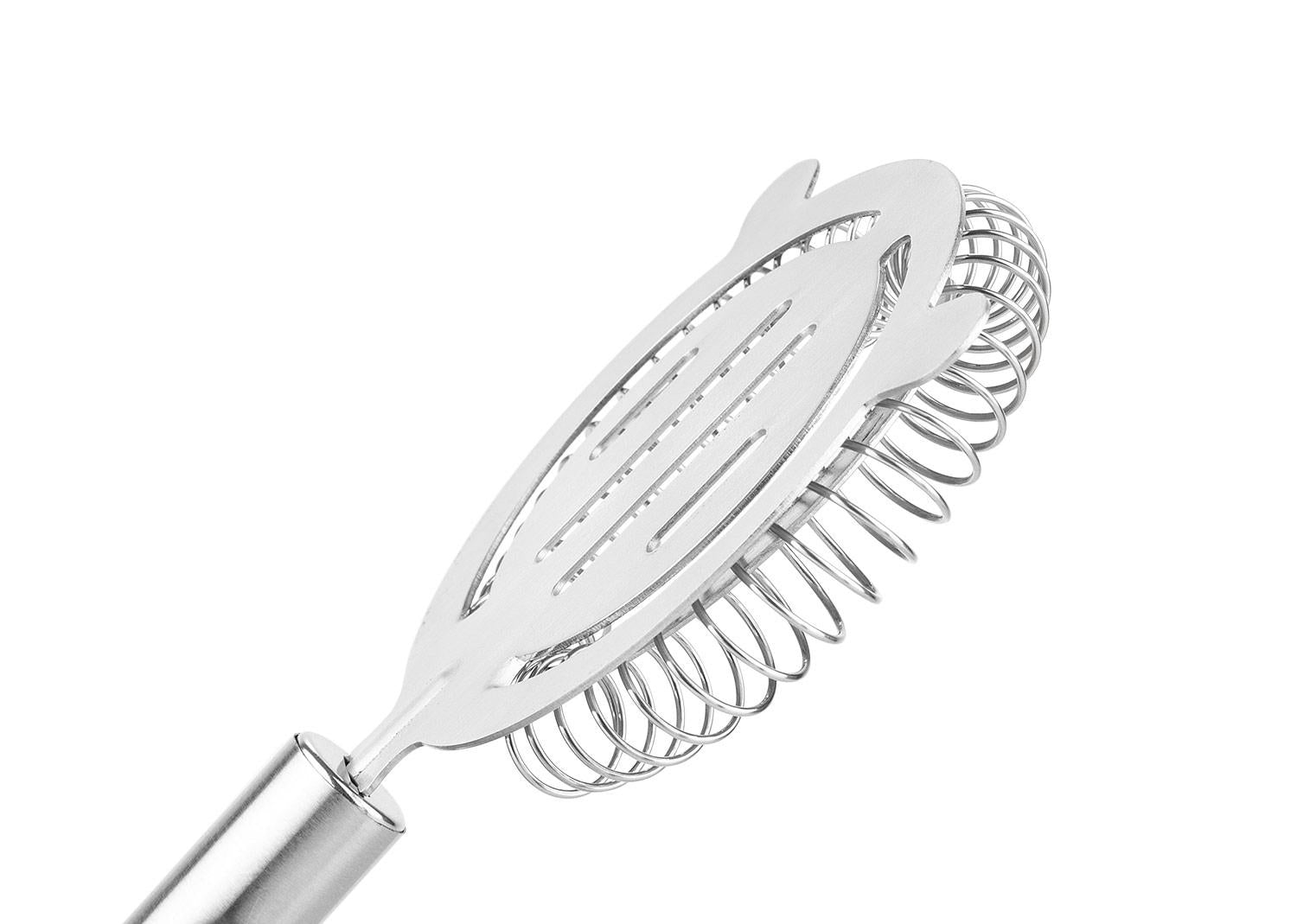 https://www.patrickandsant.com/CompanyFiles/Ref/201268/3039517_16HO0419_3.jpg
