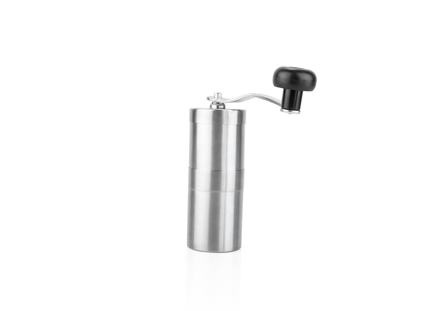 https://www.patrickandsant.com/CompanyFiles/Ref/201271/3039519_16HO0421_1.jpg