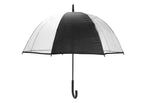 https://www.patrickandsant.com/CompanyFiles/Ref/200875/3039521_16PA0160_5.jpg