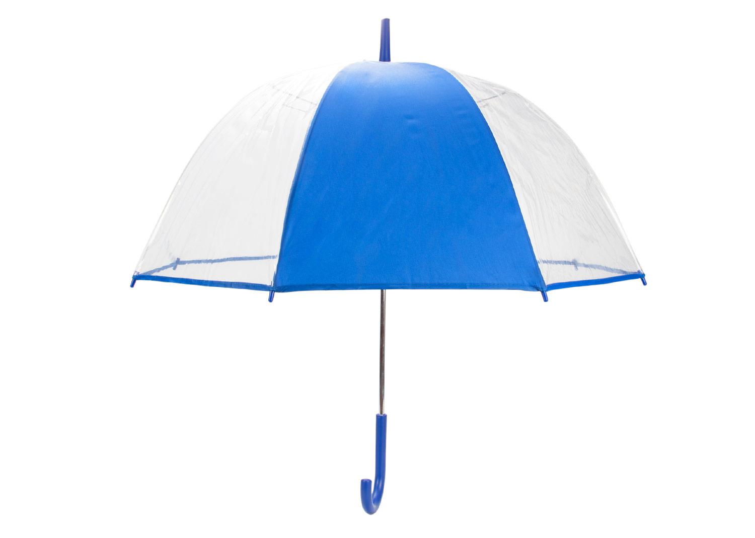 https://www.patrickandsant.com/CompanyFiles/Ref/200876/3039522_16PA0160_1.jpg
