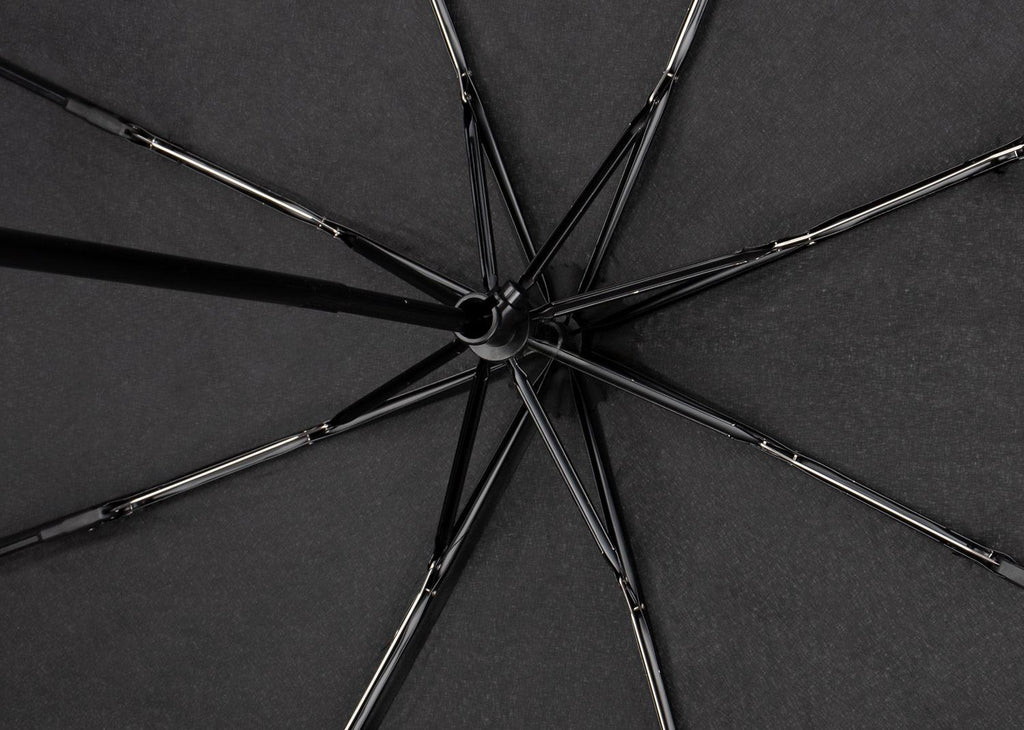 https://www.patrickandsant.com/CompanyFiles/Ref/200877/3039523_16PA0161_4.jpg