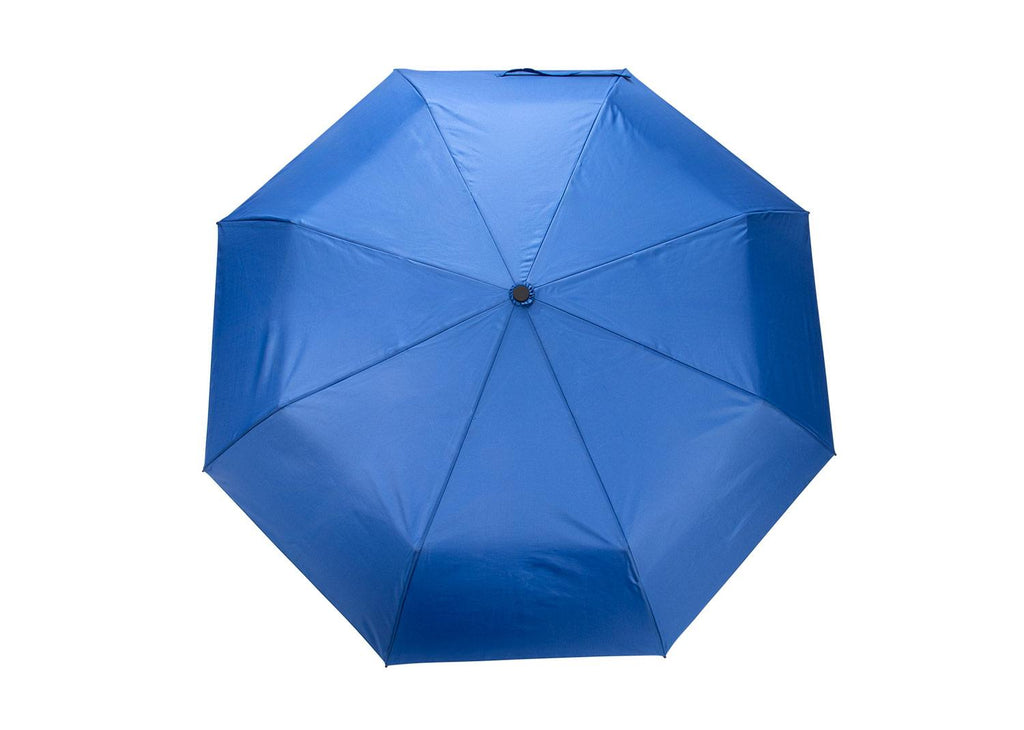 https://www.patrickandsant.com/CompanyFiles/Ref/200878/3039524_16PA0161_1.jpg