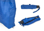 https://www.patrickandsant.com/CompanyFiles/Ref/200878/3039524_16PA0161_3.jpg