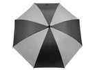 https://www.patrickandsant.com/CompanyFiles/Ref/200880/3039525_16PA0162_4.jpg