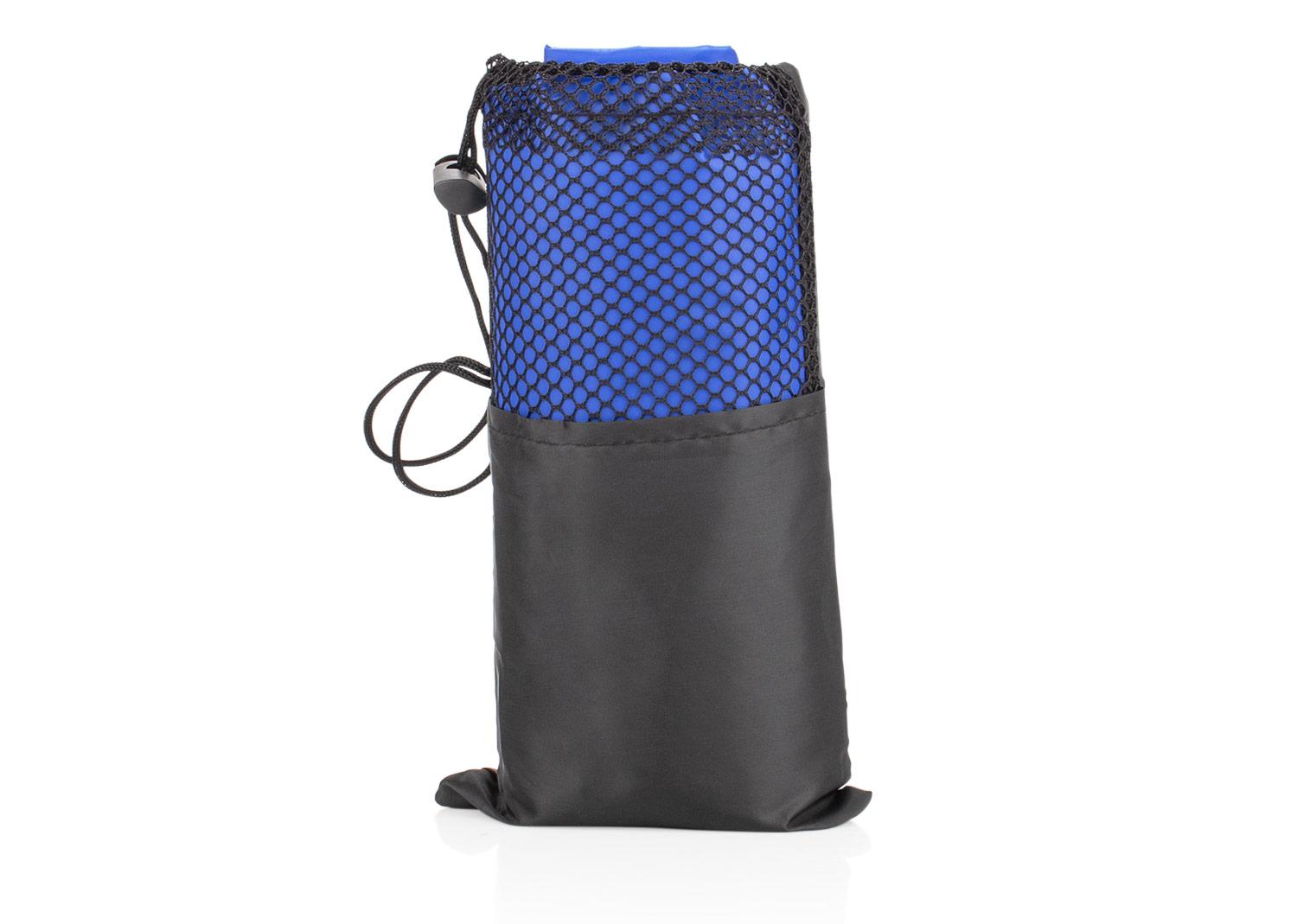 IMPERMEABLE RAINCASE Imagen secundaria del producto