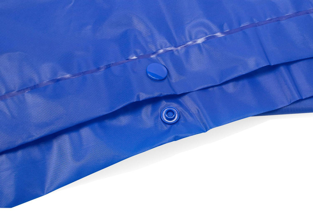 https://www.patrickandsant.com/CompanyFiles/Ref/201509/3039526_16PA0163_5.jpg