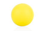 https://www.patrickandsant.com/CompanyFiles/Ref/201092/3039533_16AN0065_1.jpg