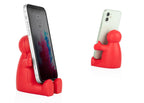 https://www.patrickandsant.com/CompanyFiles/Ref/201120/3039534_16AN0066_1.jpg