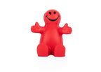https://www.patrickandsant.com/CompanyFiles/Ref/201120/3039534_16AN0066_2.jpg
