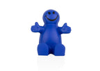 https://www.patrickandsant.com/CompanyFiles/Ref/201121/3039535_16AN0066_1.jpg