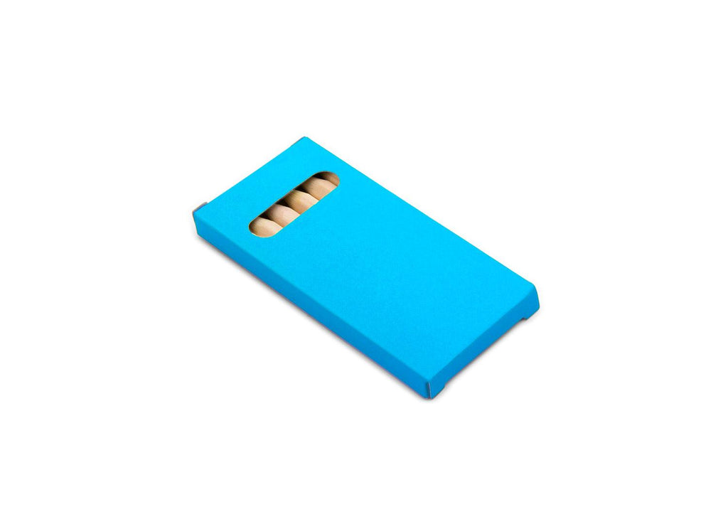 https://www.patrickandsant.com/CompanyFiles/Ref/200238/3039536_16ES0706_1.jpg