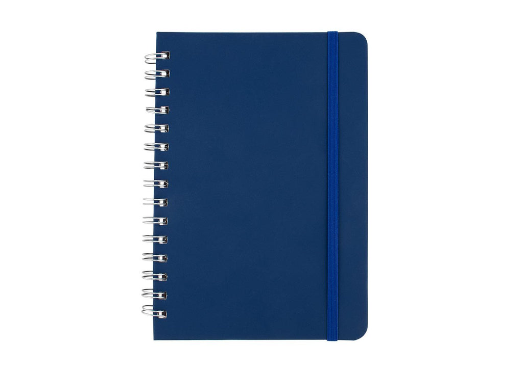 https://www.patrickandsant.com/CompanyFiles/Ref/201503/3039537_16OF0659_1.jpg