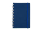 https://www.patrickandsant.com/CompanyFiles/Ref/201503/3039537_16OF0659_1.jpg