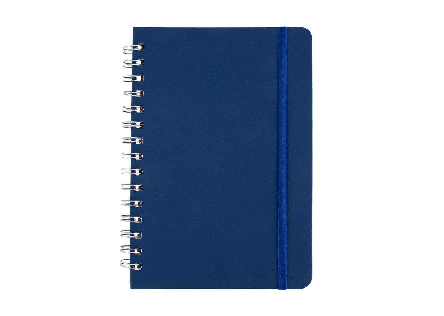 https://www.patrickandsant.com/CompanyFiles/Ref/201503/3039537_16OF0659_1.jpg