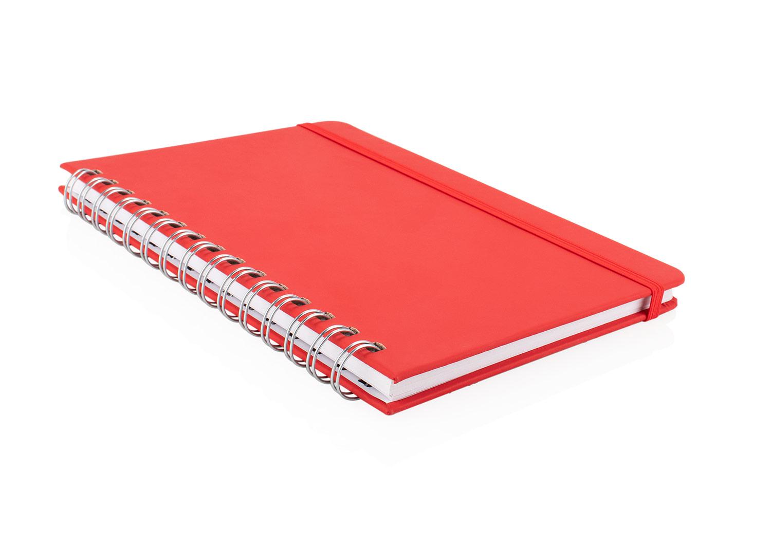 https://www.patrickandsant.com/CompanyFiles/Ref/201504/3039538_16OF0659_1.jpg