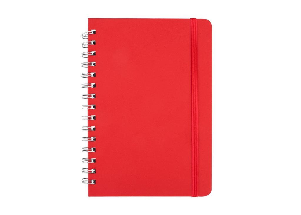 https://www.patrickandsant.com/CompanyFiles/Ref/201504/3039538_16OF0659_2.jpg