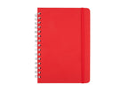 https://www.patrickandsant.com/CompanyFiles/Ref/201504/3039538_16OF0659_2.jpg