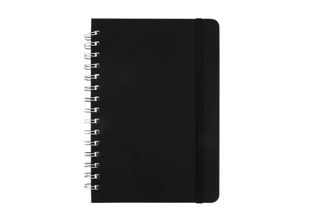 https://www.patrickandsant.com/CompanyFiles/Ref/201505/3039539_16OF0659_1.jpg