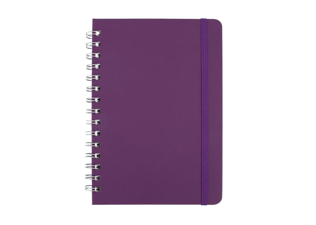 https://www.patrickandsant.com/CompanyFiles/Ref/201506/3039540_16OF0659_1.jpg