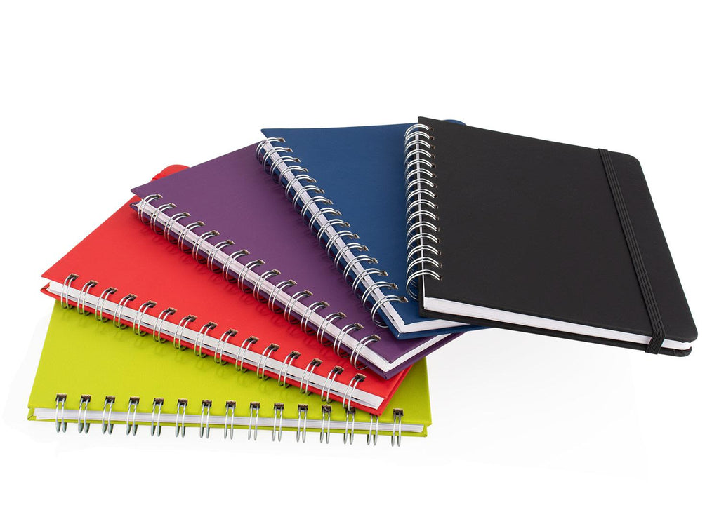 https://www.patrickandsant.com/CompanyFiles/Ref/201506/3039540_16OF0659_2.jpg