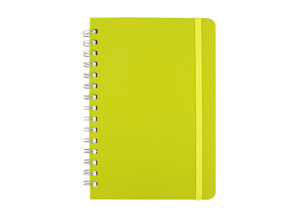 https://www.patrickandsant.com/CompanyFiles/Ref/201508/3039541_16OF0659_1.jpg