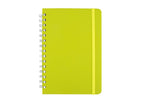 https://www.patrickandsant.com/CompanyFiles/Ref/201508/3039541_16OF0659_1.jpg