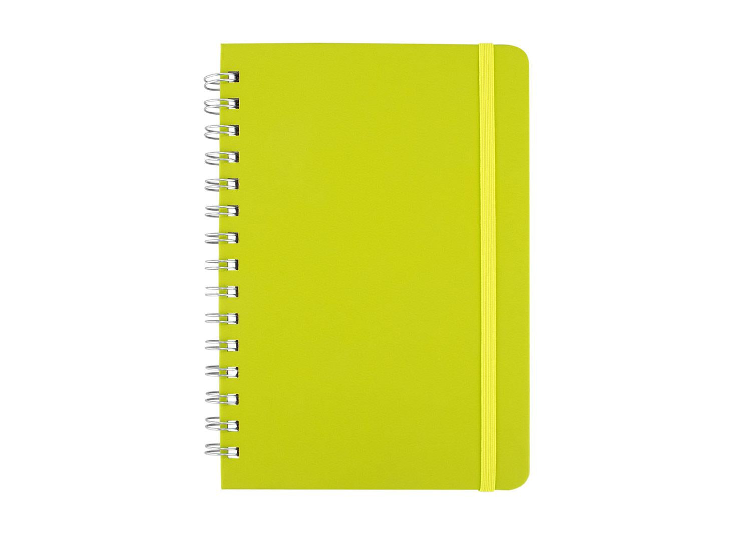 https://www.patrickandsant.com/CompanyFiles/Ref/201508/3039541_16OF0659_1.jpg