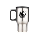 https://www.patrickandsant.com/CompanyFiles/Ref/201392/3039542_16BE0434_2.jpg