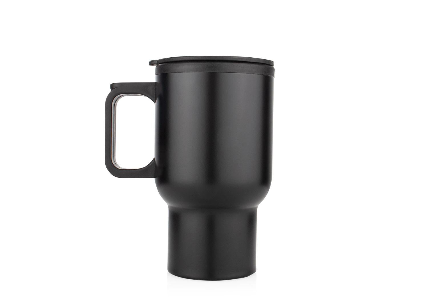 https://www.patrickandsant.com/CompanyFiles/Ref/201393/3039543_16BE0434_1.jpg