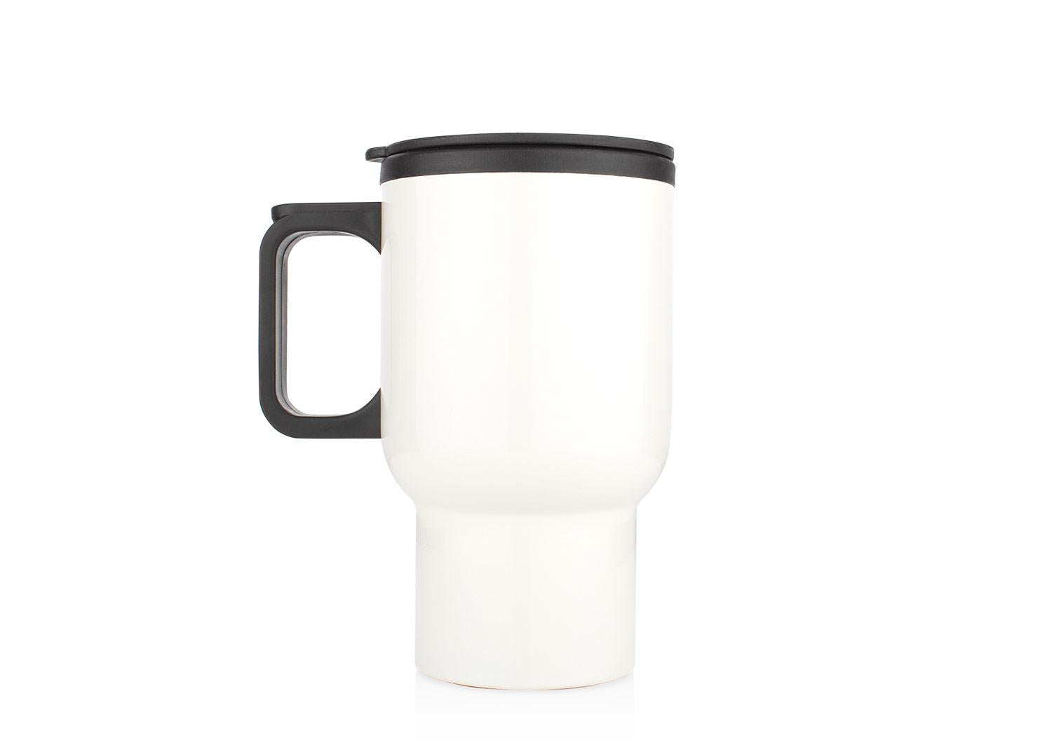 https://www.patrickandsant.com/CompanyFiles/Ref/201394/3039544_16BE0434_1.jpg