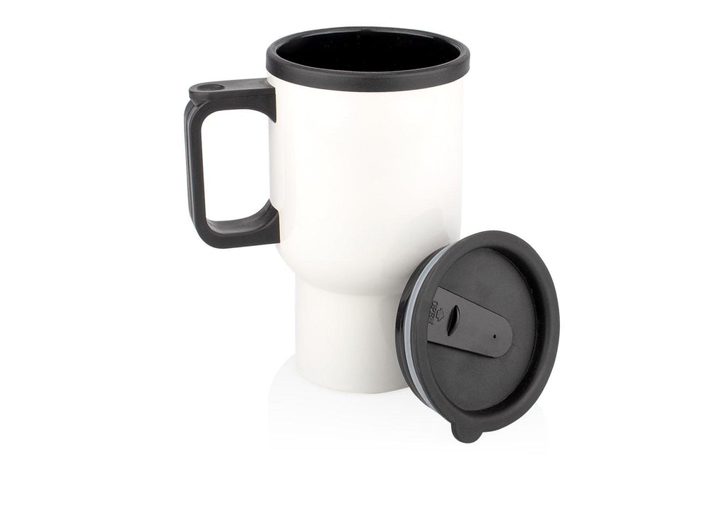 https://www.patrickandsant.com/CompanyFiles/Ref/201394/3039544_16BE0434_2.jpg