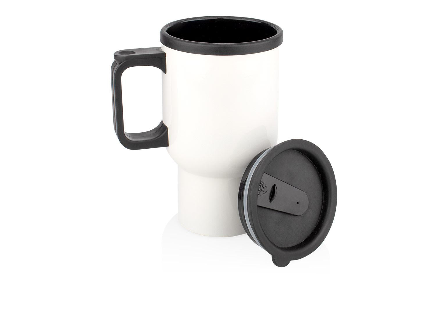 https://www.patrickandsant.com/CompanyFiles/Ref/201394/3039544_16BE0434_2.jpg