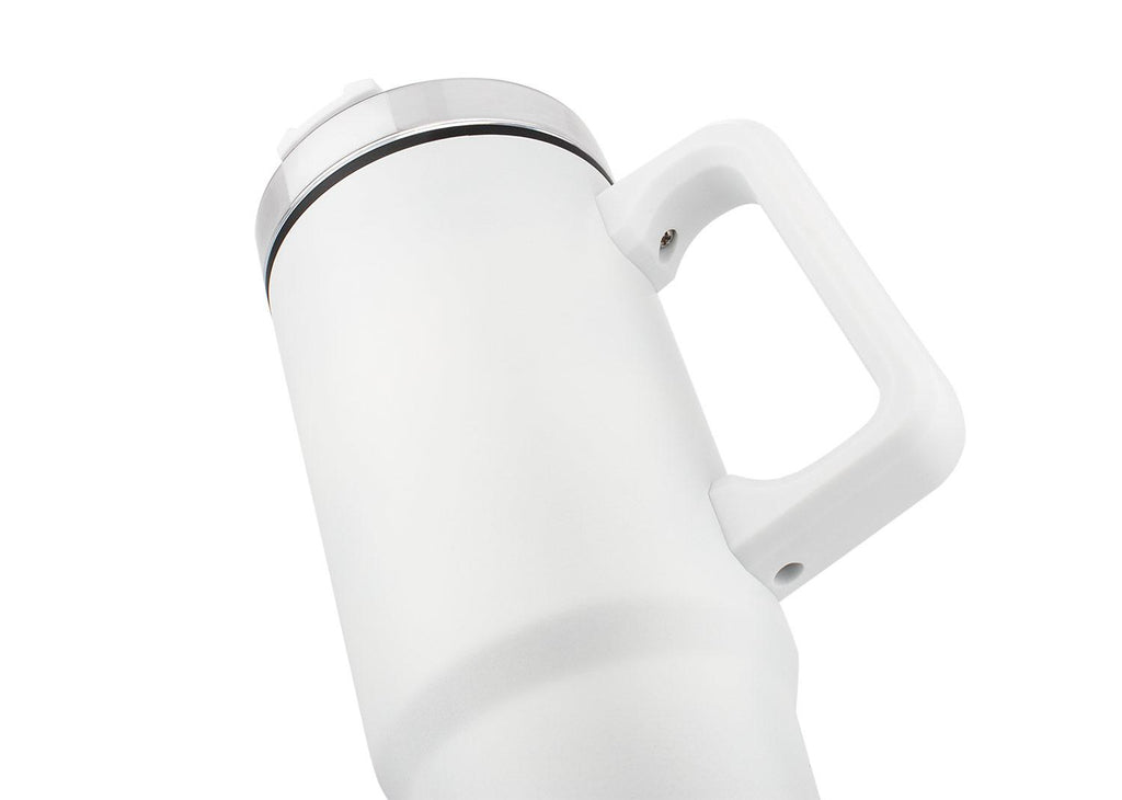 https://www.patrickandsant.com/CompanyFiles/Ref/201397/3039547_16BE0435_2.jpg