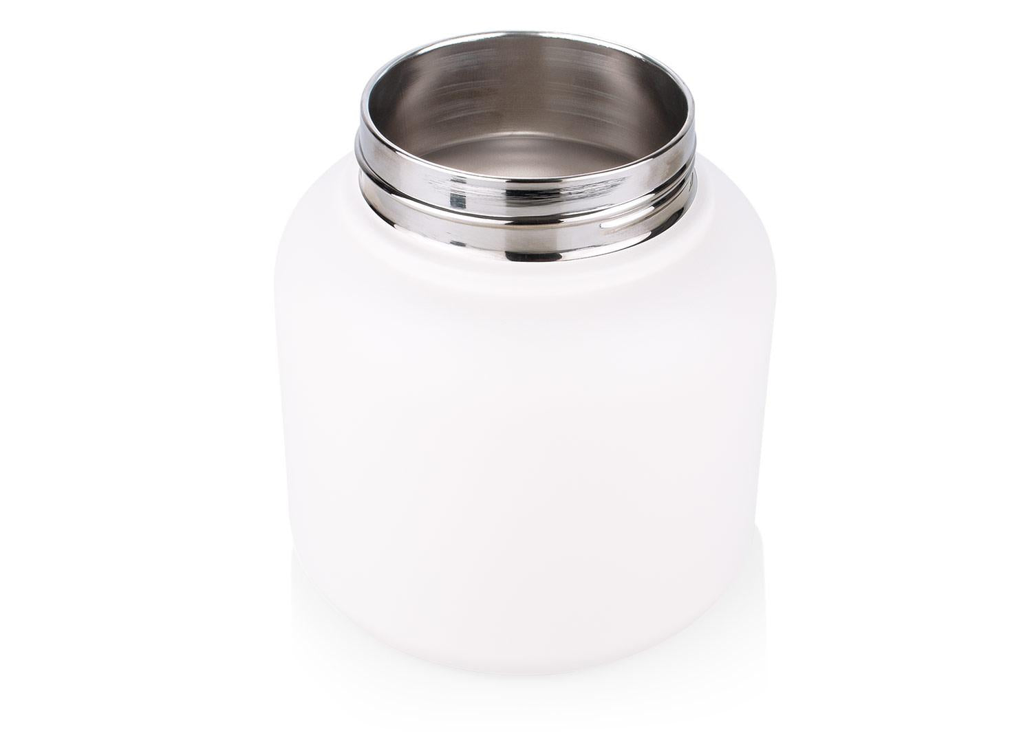BOTELLA BUBBLE 1000 ML / 34 OZ Imagen secundaria del producto